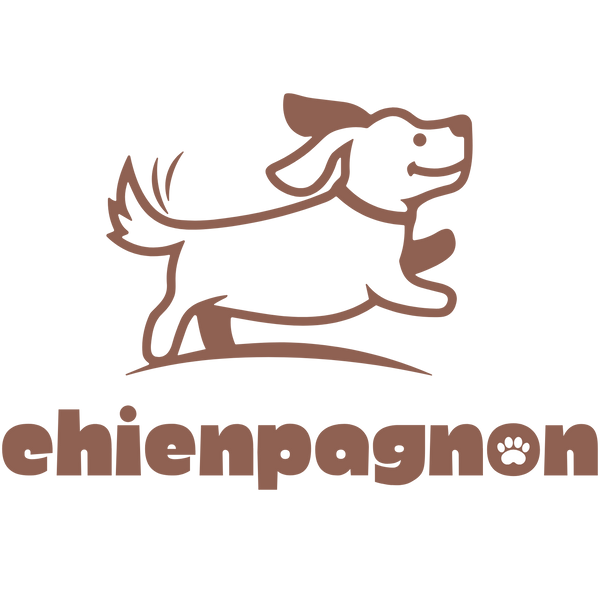 Chienpagnon